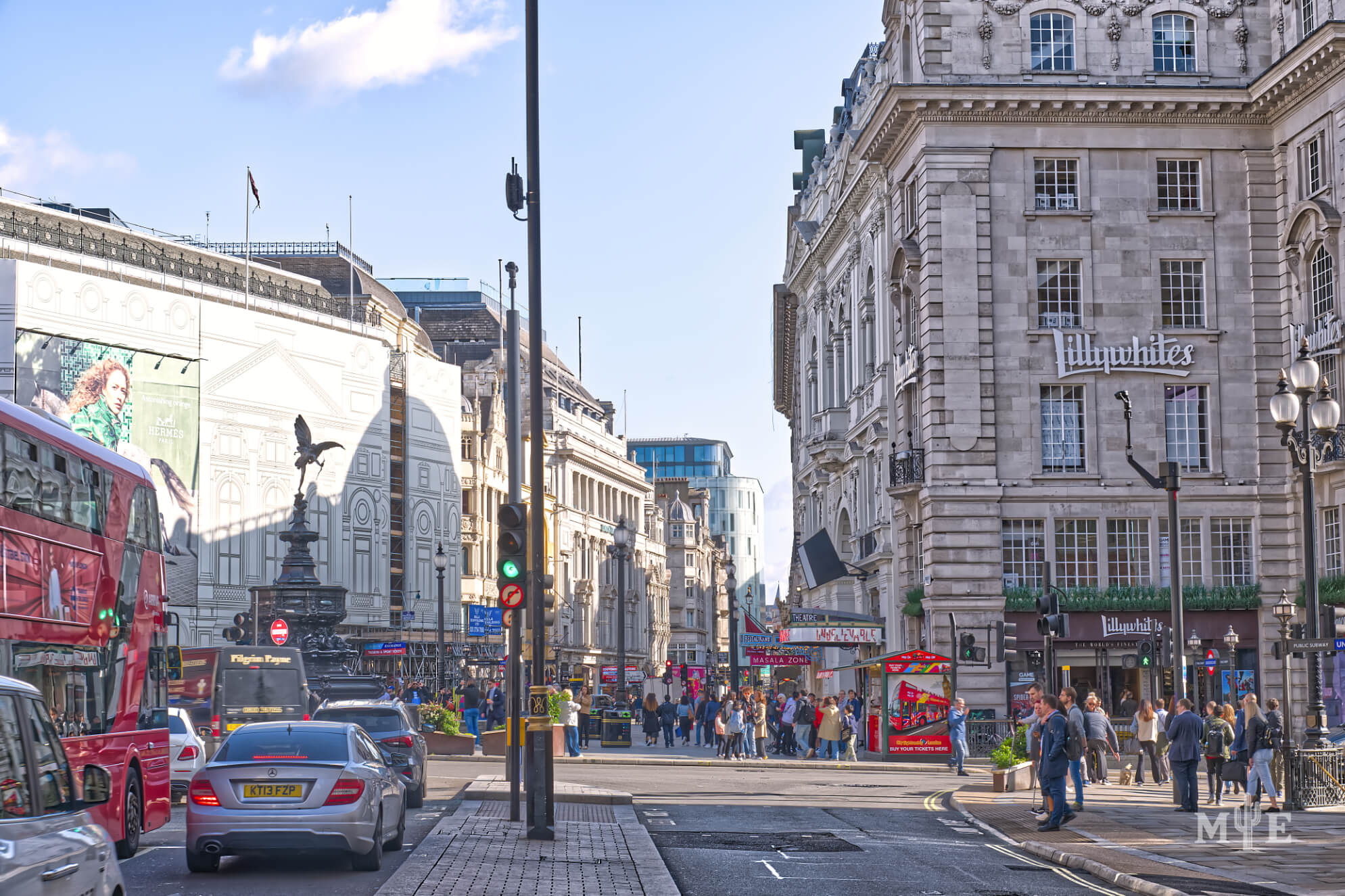 Urban Transparency 3725