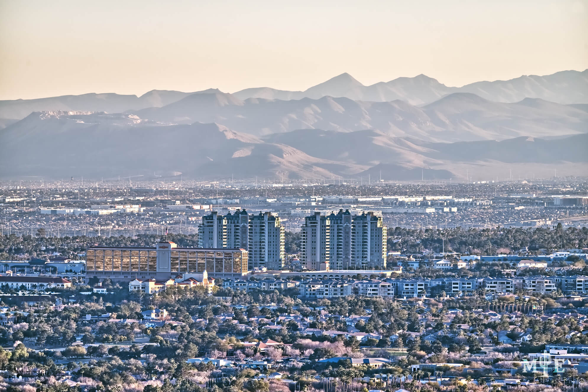 Urban Transparency 6619